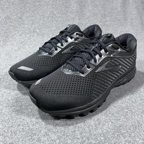 Scarpe corsa brooks - corsa, ghost