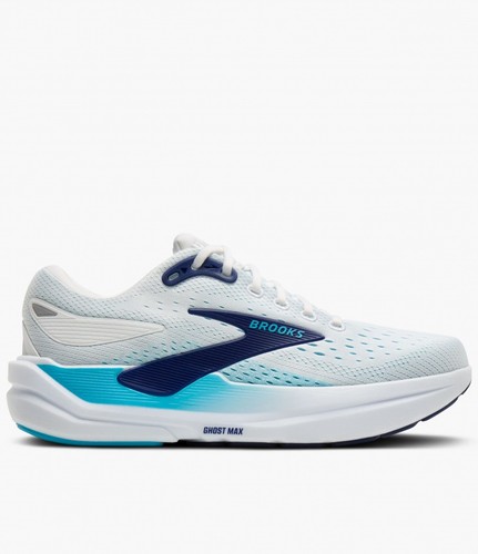 Scarpe corsa running uomo - running,