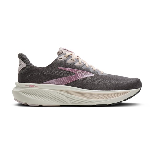 Brooks ghost scarpe - ghost, 17