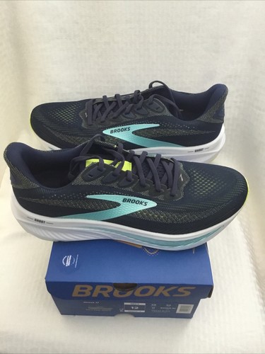 Brooks ghost sneaker da - ghost,