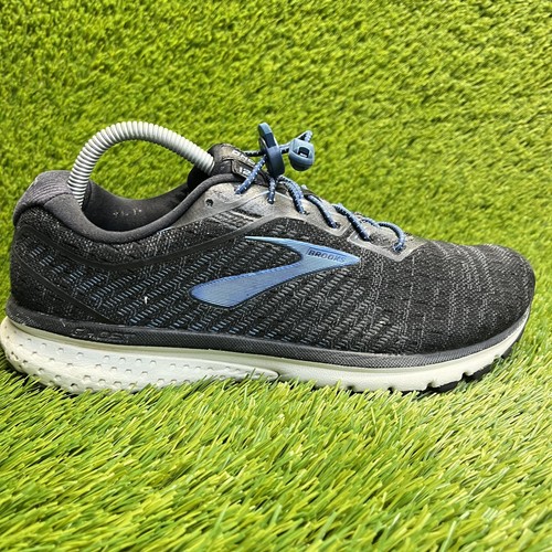 Scarpe sneakers brooks ghost - scarpe,