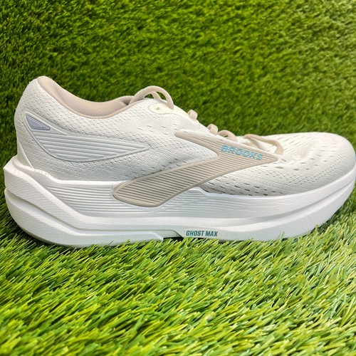 Scarpe corsa sportive - scarpe,