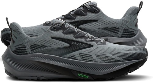Brooks ghost trail uomo - brooks,