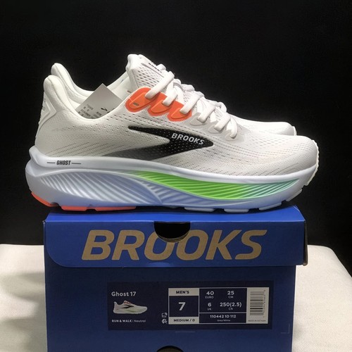 Nuove scarpe sportive corsa - scarpe,