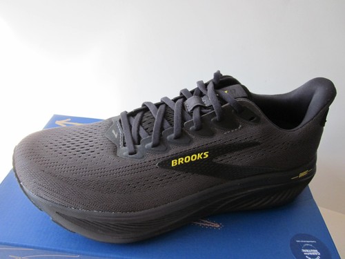 Scarpe corsa uomo brooks - da,
