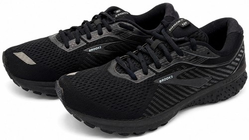 Scarpe corsa brooks ghost - corsa,