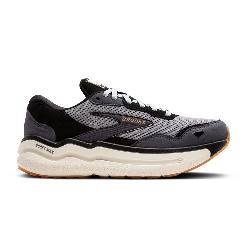Scarpe corsa strada - corsa,