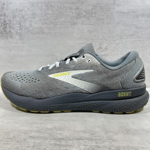 Scarpe corsa brooks ghost - brooks,