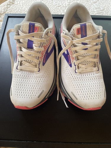 Scarpe corsa brooks - scarpe,