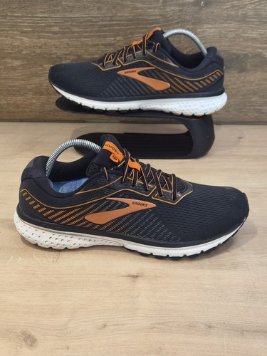 Brooks ghost scarpe - ghost, da