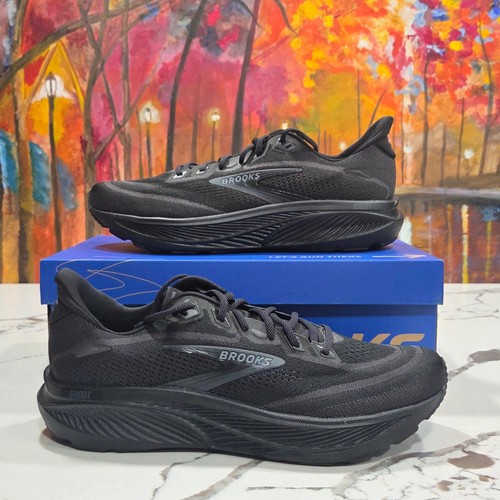 Scarpe corsa strada - corsa,