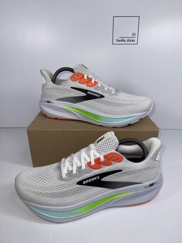 Scarpe corsa brooks - corsa,