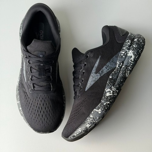 Scarpe corsa brooks ghost - scarpe,