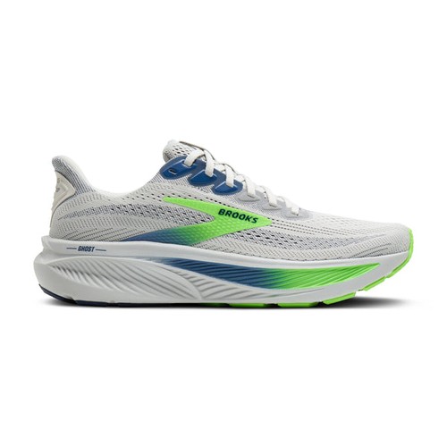 Brooks ghost nuovo con - ghost,