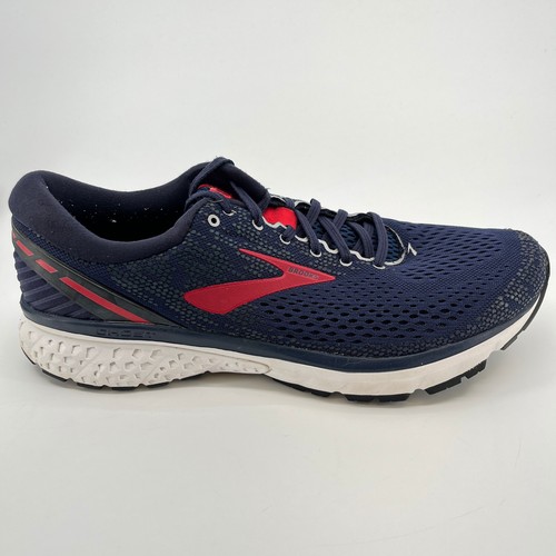 Scarpe sneakers brooks - brooks, ghost