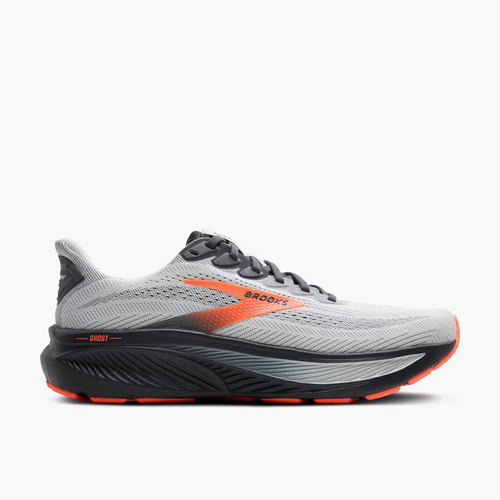 Uomo brooks ghost oyster - brooks,