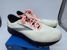 Brooks Ghost 16 Sneakers Uomo