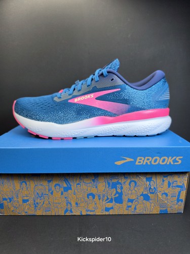 Scarpe impermeabili brooks - scarpe,