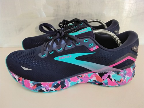 Taglia brooks ghost 15 - -,