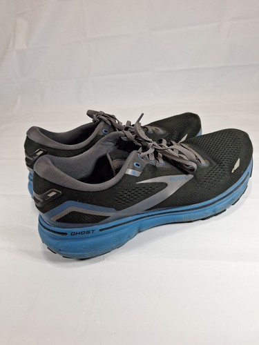 Scarpe brooks ghost - scarpe,