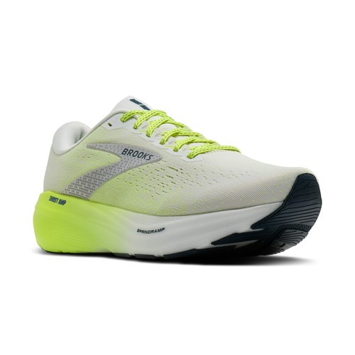 Brooks ghost amp scarpe - brooks,
