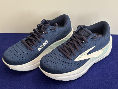 Scarpe corsa brooks ghost - scarpe,
