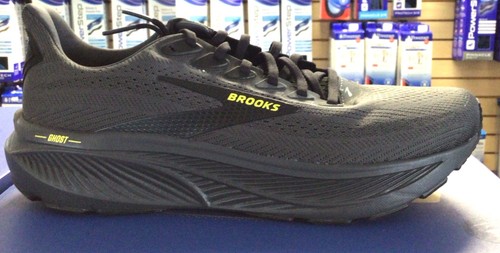 Brooks ghost uomo - 17,