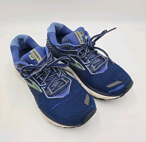 Scarpe corsa brooks donna - da,