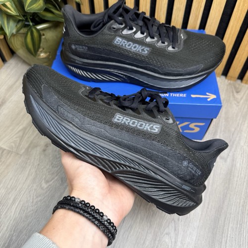 Brooks ghost gtx - brooks,