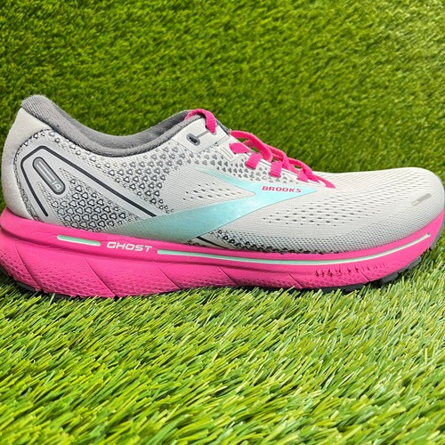 Scarpe sneakers brooks ghost - sneakers,
