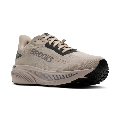 Brooks ghost gtx - ghost,