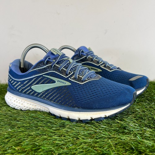 Scarpe ginnastica brooks - da,