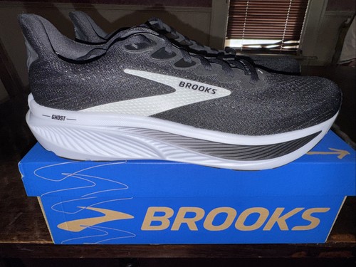 Brooks ghost donna - brooks,