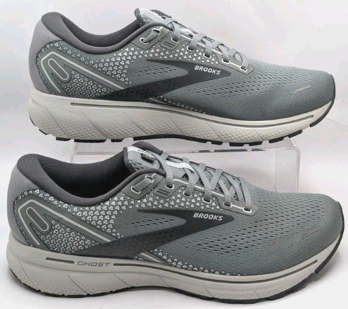 Scarpe corsa uomo brooks - scarpe, da