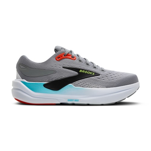 Scarpe corsa strada - su,
