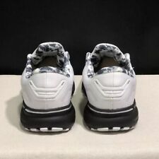 Brooks Ghost 15 scarpe da