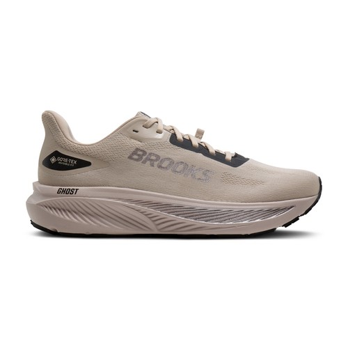 Brooks ghost gtx scarpe - gtx,