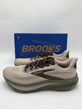 Scarpa da corsa Brooks Ghost