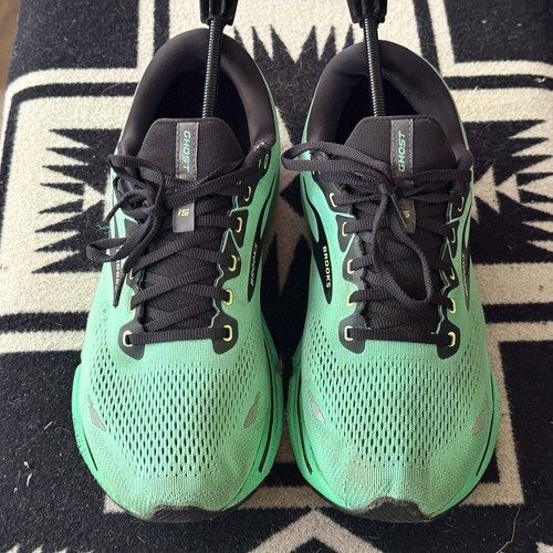 Scarpe corsa brooks ghost - scarpe,