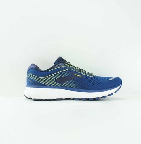 Scarpe corsa sportive - scarpe,
