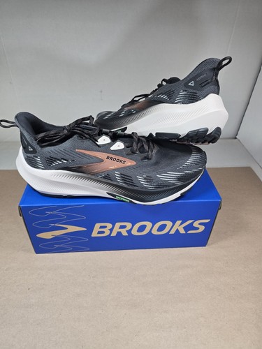 Scarpe corsa brooks - da, ghost