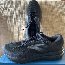 Sneakers uomo Brooks Ghost 16