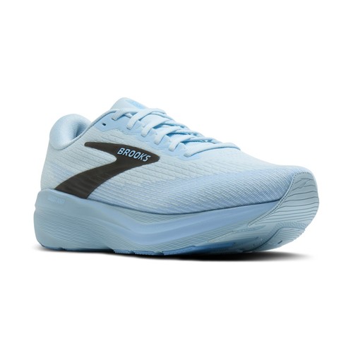 Brooks ghost amp - brooks,