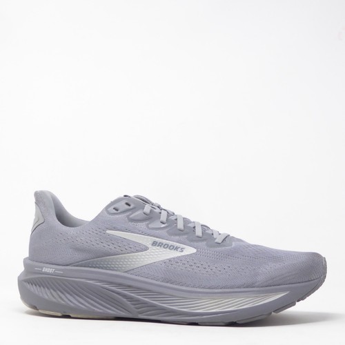 Scarpe corsa strada - da, su