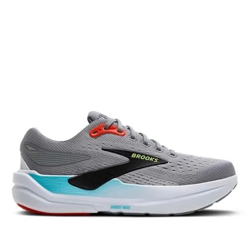 Scarpe corsa uomo brooks - corsa,