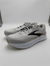 Scarpe da corsa Brooks Ghost
