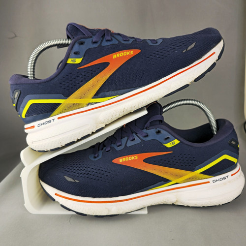 Scarpe corsa uomo - scarpe,