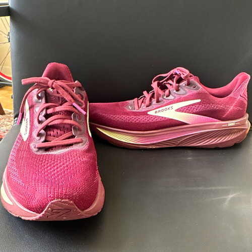 Sneakers basse corsa - sneakers,