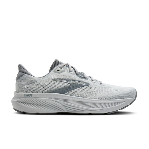 Brooks ghost oyster - ghost,
