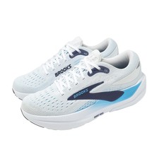Brooks Ghost Max 3 faro bianco